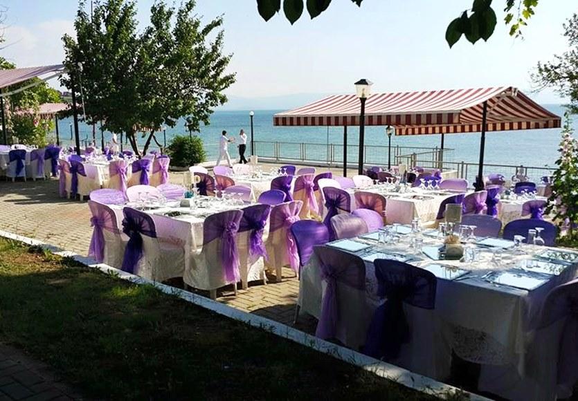 Yelkenkaya Otel Gebze Extérieur photo