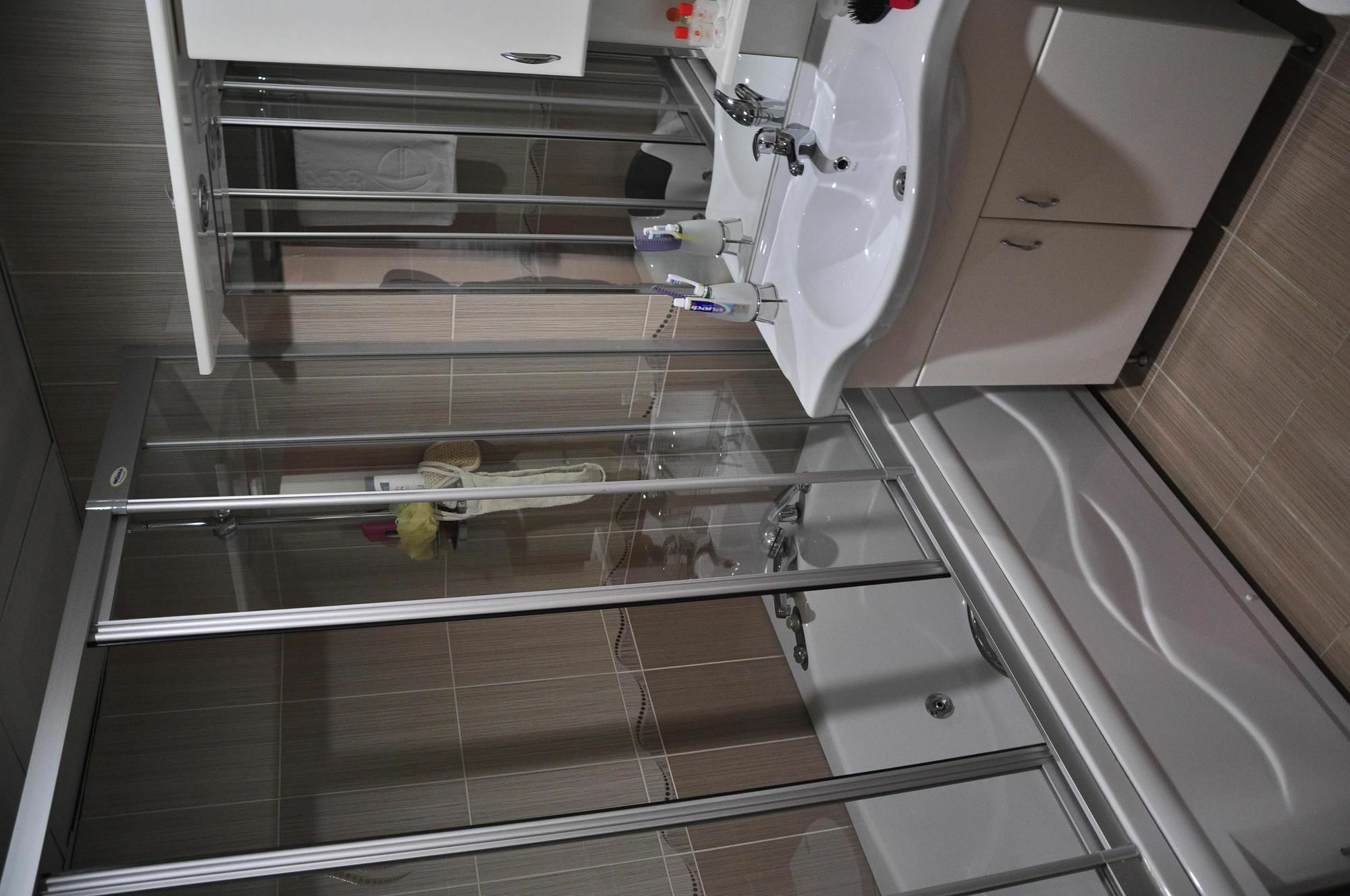 Yelkenkaya Otel Gebze Extérieur photo