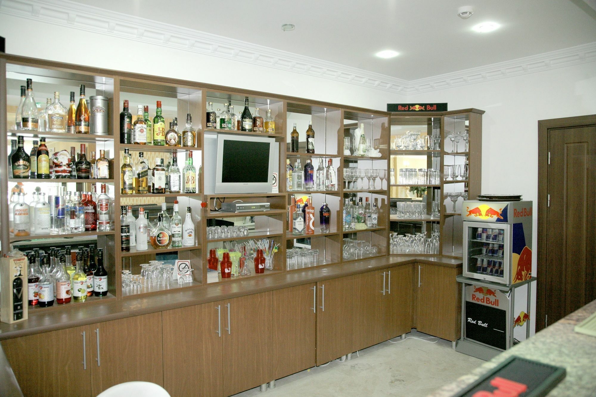 Yelkenkaya Otel Gebze Extérieur photo