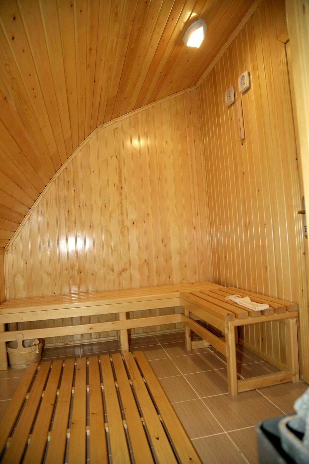 Yelkenkaya Otel Gebze Extérieur photo